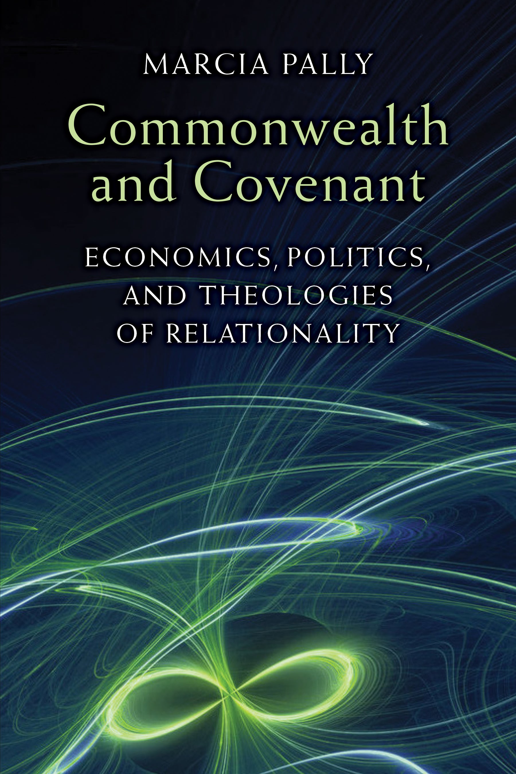 Commonwealth and Covenant