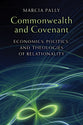 Commonwealth and Covenant