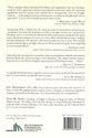 A Naked Tree: Love Sonnets to C S Lewis and Other Poems