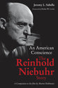 An American Conscience: The Reinhold Niebuhr Story