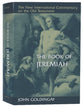 The Book of Jeremiah (New International Commentary On The Old Testament Series)