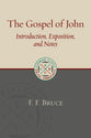 Ecbc: Gospel of John: Introduction, Exposition, Notes