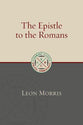 Ecbe: The Epistle to the Romans
