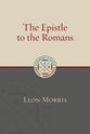 Ecbe: The Epistle to the Romans