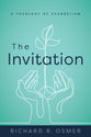 The Invitation: A Theology of Evangelism