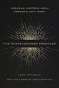 The Overshadowed Preacher: Mary, the Spirit, and the Labor of Proclamation