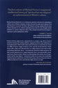Shaman and Sage: The Roots of “Spiritual but Not Religious” in Antiquity (#01 in The Divine Self Series)