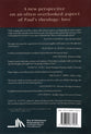 The Affections of Christ Jesus: Love at the Heart of Paul’s Theology