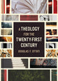 A Theology For the Twenty-First Century