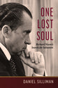 One Lost Soul: Richard Nixon’s Search for Salvation (Library of Religious Biography Series)