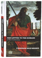 The Letter to the Romans: A Short Commentary