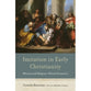 Imitation in Early Christianity: Mimesis and Religious-Ethical Formation