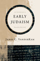 An Introduction to Early Judaism (2nd Edition)