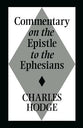 Commentary on Epistle to the Ephesians