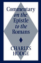 Romans, Commentary on the Epistle to the