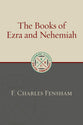 The Books of Ezra and Nehemiah (Eerdmans Classic Biblical Commentaries Series)