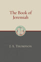 The Book of Jeremiah (Eerdmans Classic Biblical Commentaries Series)