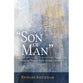 "Son of Man" (#01 in Early Jewish Literature Series)