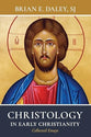 Christology in Early Christianity: Collected Essays