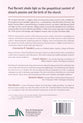 The Trials of Jesus: Evidence, Conclusions, and Aftermath