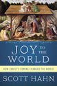 Joy to the World
