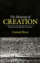 The Meaning of Creation