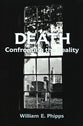 Death