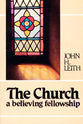 The Church