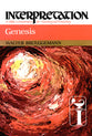 Genesis (Interpretation Bible Commentaries Series)