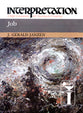Job (Interpretation Bible Commentaries Series)