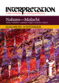 Nahum-Malachi (Interpretation Bible Commentaries Series)