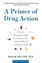 A Primer of Drug Action (9th Edition)