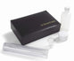 Portable Communion Set: The Basic (Black)