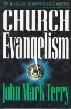 Church Evangelism