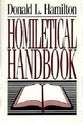 Homiletical Handbook
