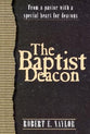 The Baptist Deacon