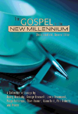 The Gospel For the New Millennium