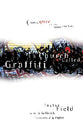 A Church Called Graffiti