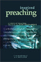 Inspired Preaching