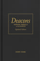Deacons