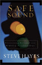 Safe & Sound