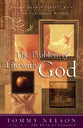 The Problem of Life With God
