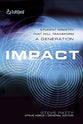 Impact (Truthquest Series)