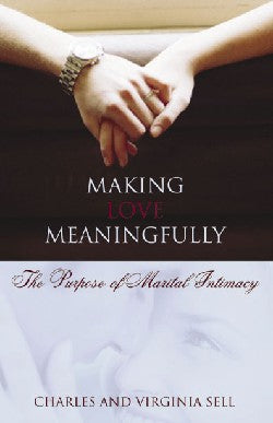 Making Love Meaningfully