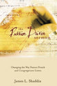 The Passion Driven Sermon