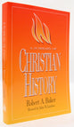 A Summary of Christian History
