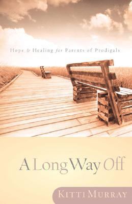 A Long Way Off
