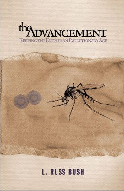 The Advancement: Keeping the Faith in An Evolutionary Age