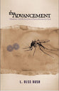 The Advancement: Keeping the Faith in An Evolutionary Age