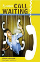 Call Waiting (Truthquest Series)